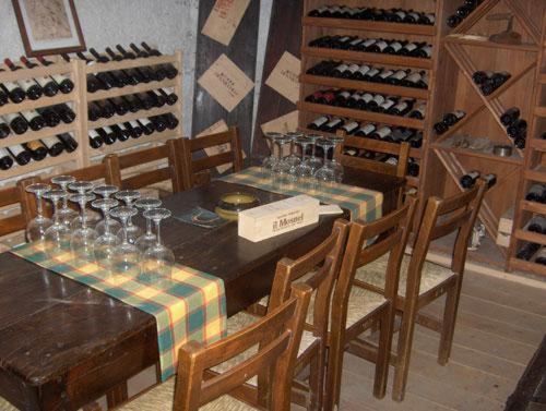 Hotel Albergo Centrale 3*