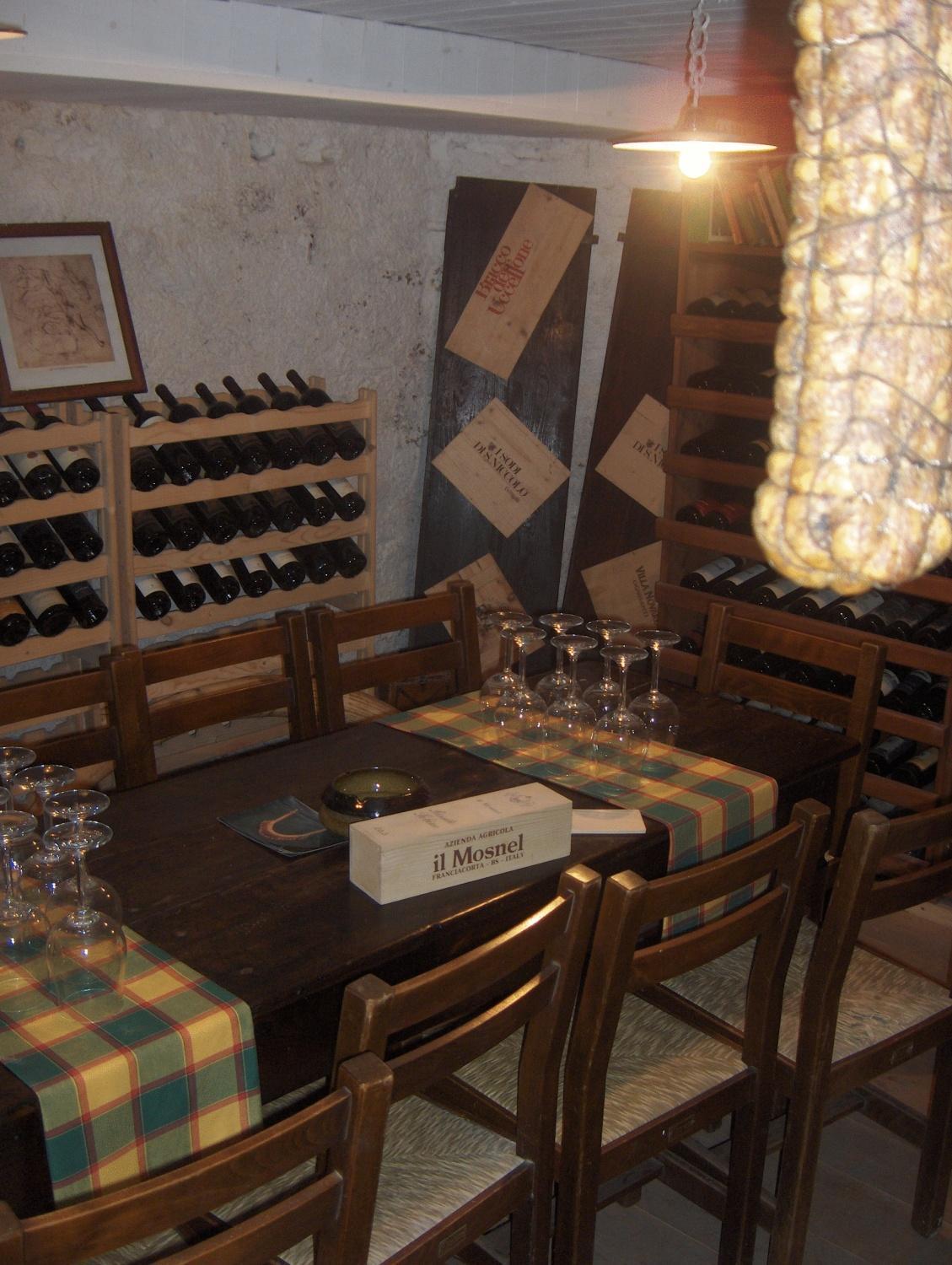 Albergo Centrale Hotel